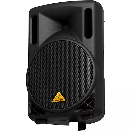 Behringer EUROLIVE B210D 200W 10