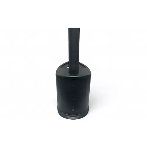 Used Behringer C200 Powered Speaker