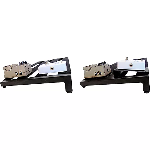 Pedaltrain Pedal Booster Small