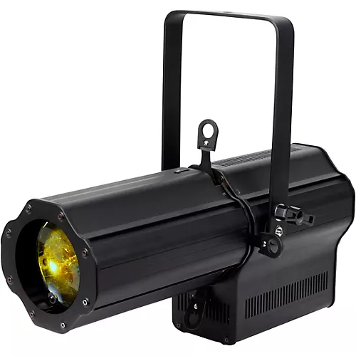 American DJ Encore Profile 1000 Color Ellipsoidal Lighting Effect