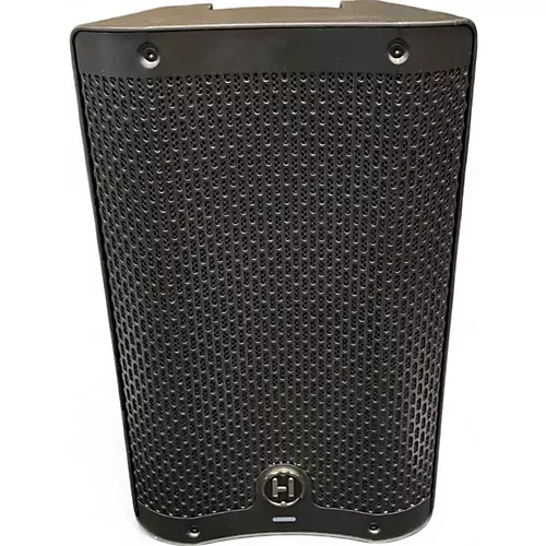 Used Harbinger V2408 Powered Speaker
