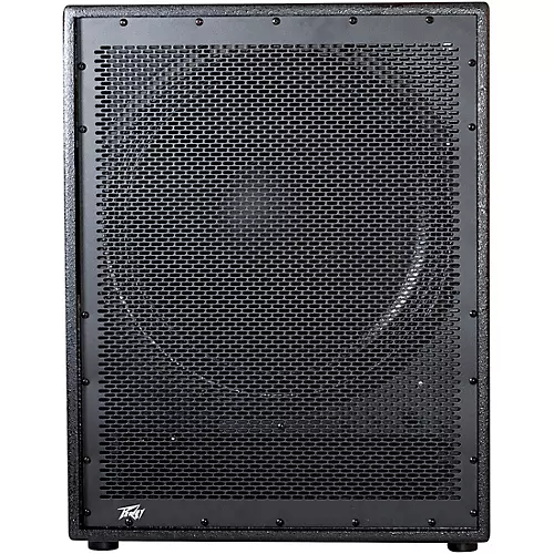 Peavey PVs 18 1,000W 18