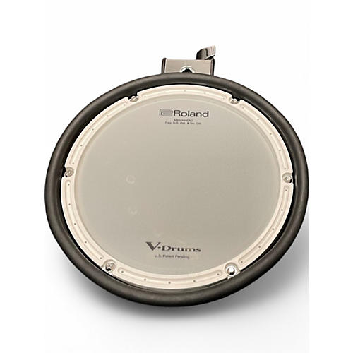 Used Roland PDX8 Trigger Pad