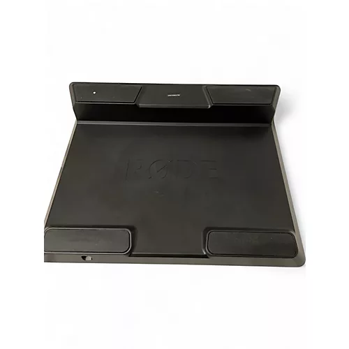 Used RODE rodecaster pro Unpowered Mixer