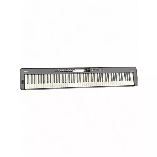 Used Casio cdp s350 Digital Piano