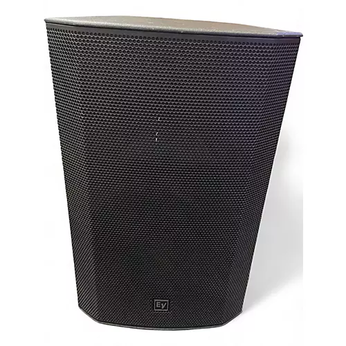 Used Electro-Voice EV-1152-95B Unpowered Speaker
