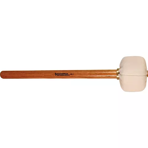 Innovative Percussion Gong Mallets Large