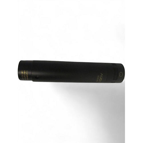 Used Audix scx one Drum Microphone