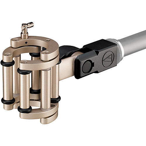 Audio-Technica AT5045P Condenser Microphone (Pair)