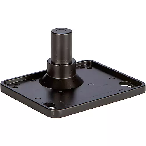 ddrum NIO Percussion Pad Mounting Post