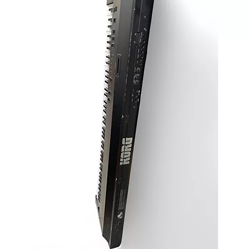 Used KORG SG-1D Stage Piano