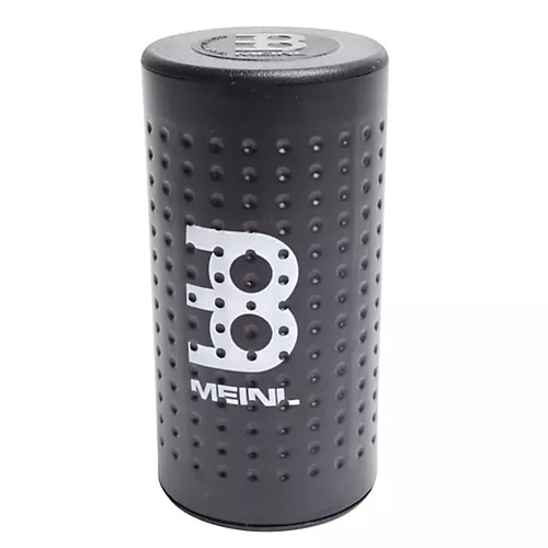 MEINL Studiomix Shaker Black Medium