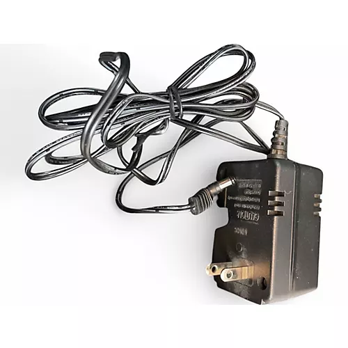 Used Sennheiser DIGITAL 1000 Instrument Wireless System