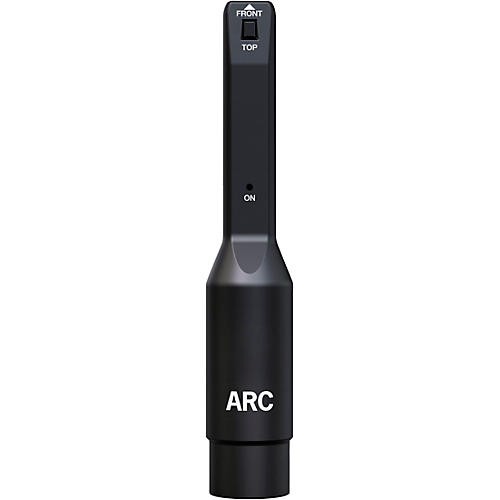 IK Multimedia iLoud Precision 5 Studio Monitor (Each)