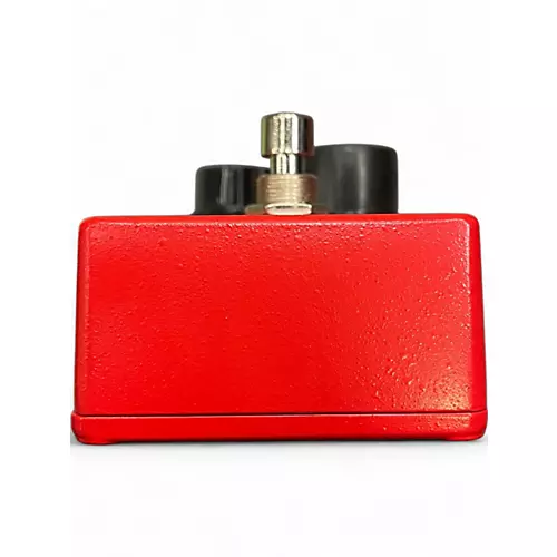 Used MXR M102 Dyna Comp Effect Pedal