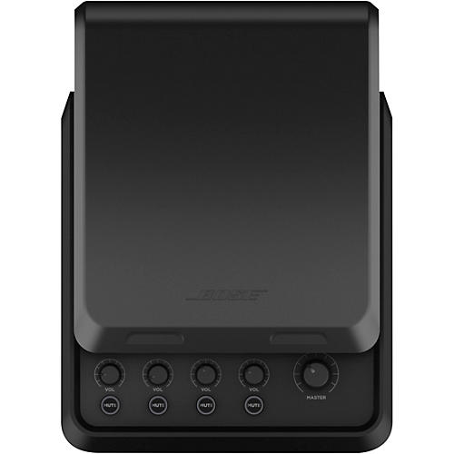 Bose T4S ToneMatch 4-Channel Mixer