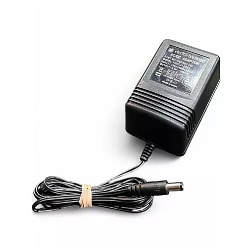 Used Electro-Harmonix 720 Stereo Looper Pedal