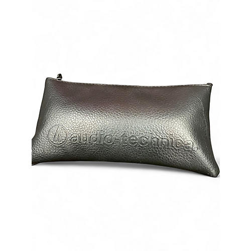 Used Audio-Technica AT2020 Condenser Microphone