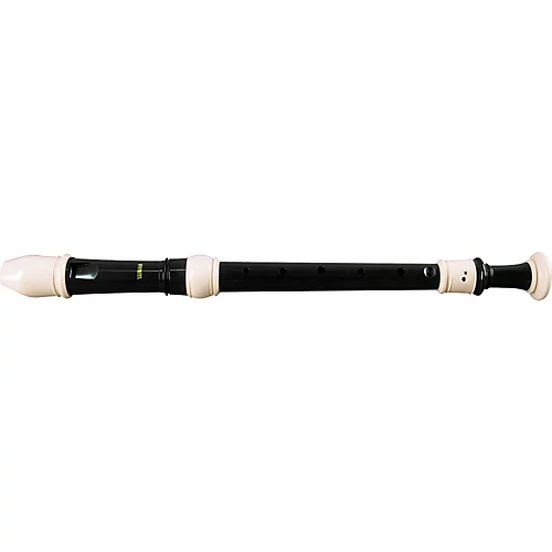 Yamaha YRA-314B Alto Recorder with Baroque Fingering