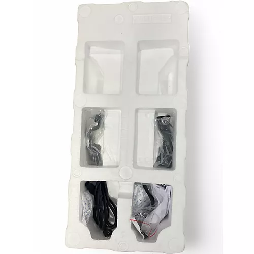 Used CHAUVET Professional Maverick Force 2 Solowash Intelligent Lighting