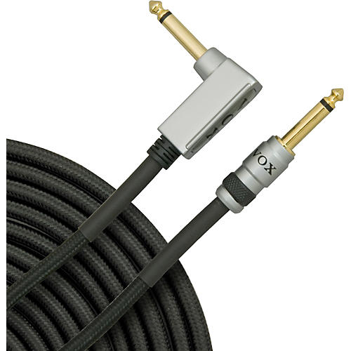 VOX Professional Guitar Cable 19 ft.