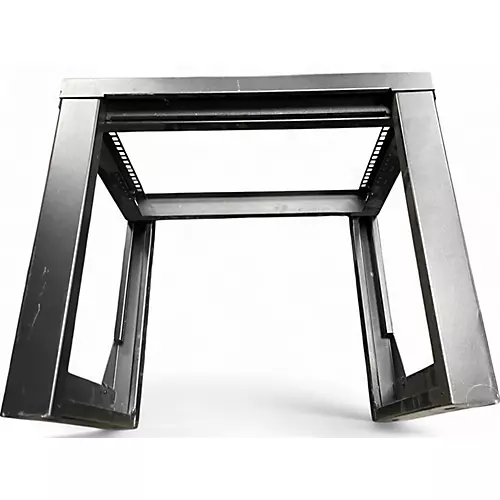 Used Navepoint 6 U Rack