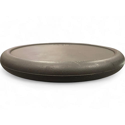 Used Roland PD-8 Trigger Pad