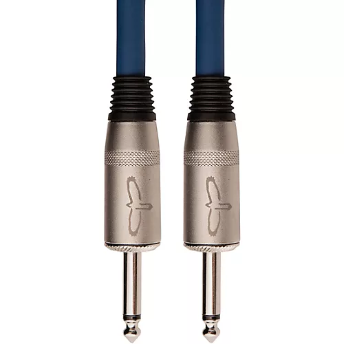 PRS Classic Speaker Cable 1/4