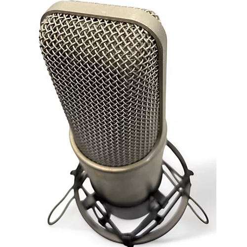 Used RODE NT1000 Condenser Microphone