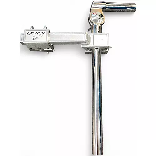 Used Pearl 4 Piece VSX VISION KIT STRATA BLUE Drum Kit STRATA BLUE