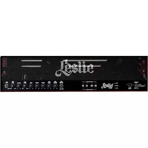 Hammond Leslie Model 3300W 300W 15