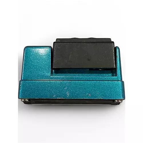 Used Ibanez DML10 Effect Pedal