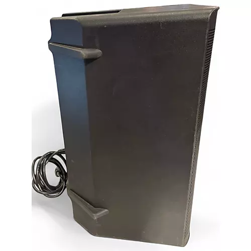 Used Harbinger V2308 Powered Speaker