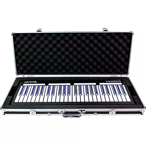Keith McMillen K-Board Pro 4 Case