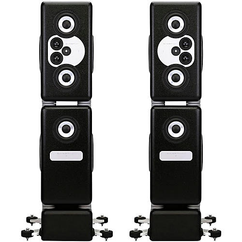 Barefoot Sound MasterStack12 12