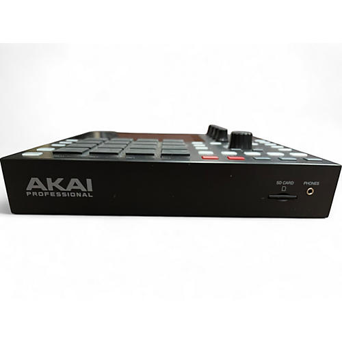 Used Akai Professional MPC ONE Production Controller