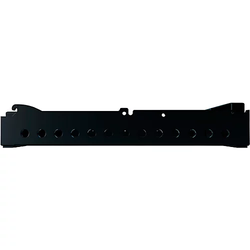 QSC LA108 Array Frame