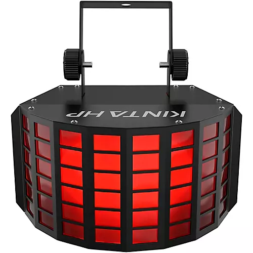 CHAUVET DJ Kinta HP