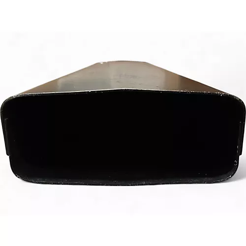 Used LP Cowbell Cowbell