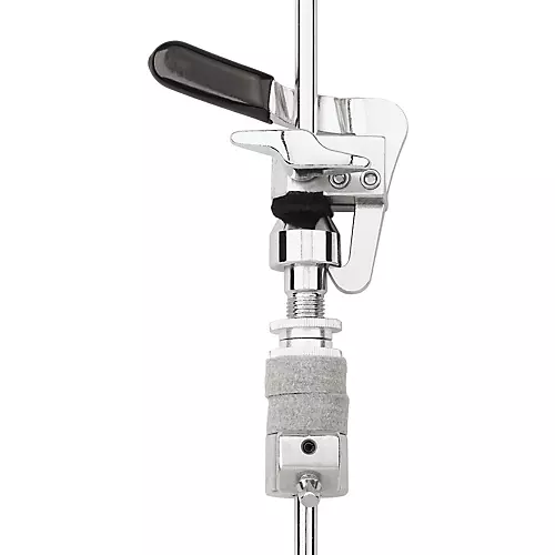 Sound Percussion Labs SPC08 Pro Drop Hi-Hat Clutch