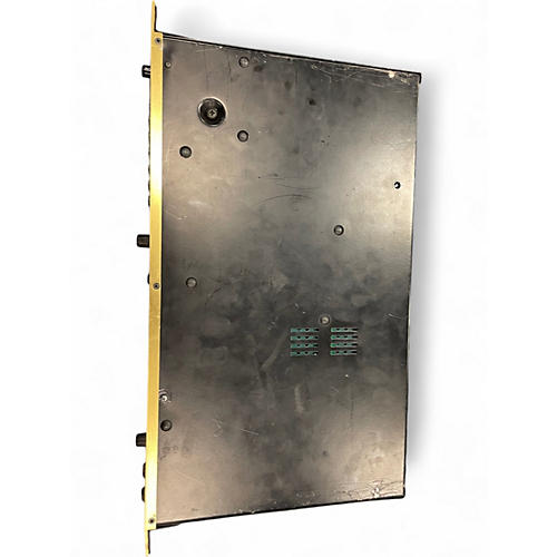 Used Marshall JMP1 Guitar Preamp