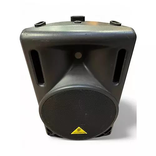Used Behringer B212XL 12in 2-Way 800W Unpowered Speaker