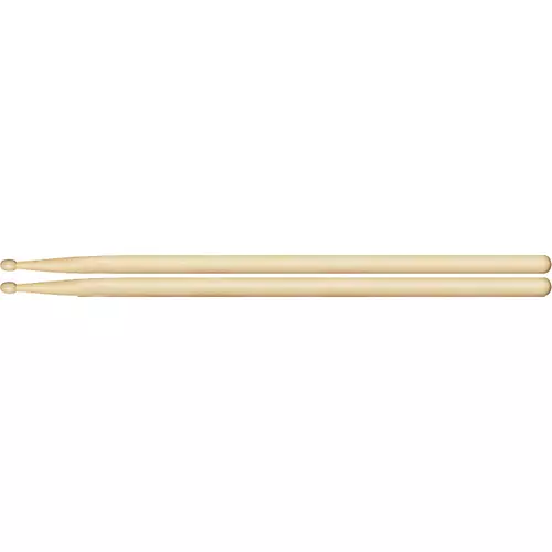 Vic Firth American Custom SD9 Driver Drum Sticks