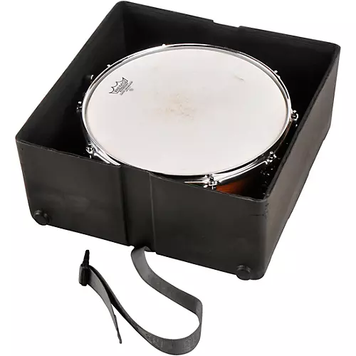 SKB Roto Snare Drum Case