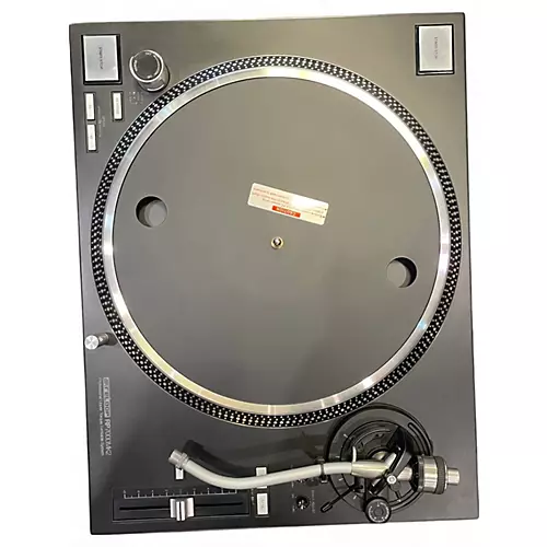 Used Reloop RP7000 MK2 DJ Controller