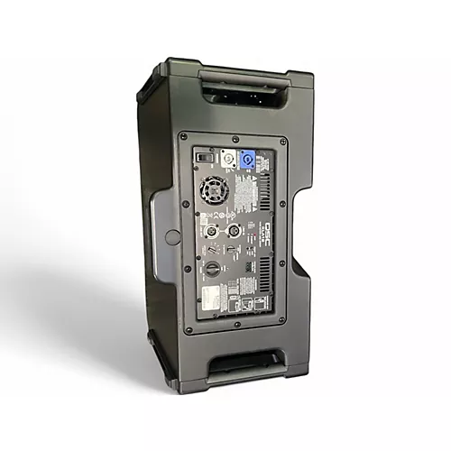 Used QSC KLA112 Powered Speaker