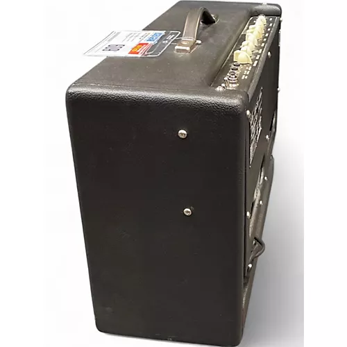 Used Fender Hot Rod Deluxe IV 40W 1x12 Tube Guitar Combo Amp