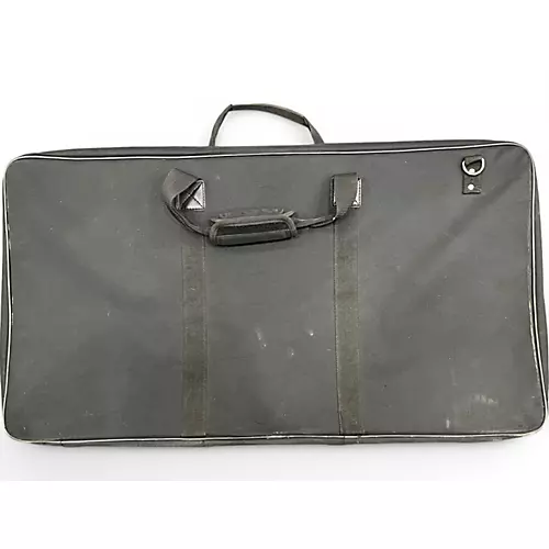 Used Pedaltrain Pedaltrain Pro Pedal Board