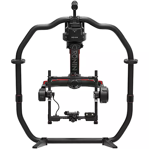 DJI Ronin 2 Gimbal Stabilizer