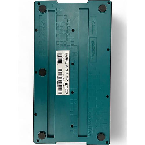 Used Novation Launchkey Mini MIDI Controller